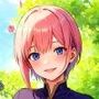 催●支配でNTR 中●家 一花 編