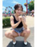 美熟女パンチラ撮影