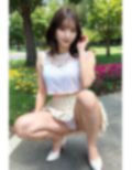 美熟女パンチラ撮影