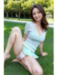 美熟女パンチラ撮影