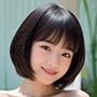 若いグラドルたちがなぜかプールサイドでマ●コ見せヌード撮影する事に