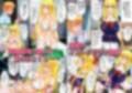 或る執事の悔根 お嬢様をNTRたくないのでやり直ししたらもっと酷い事になりました…。【前編】