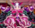 CORRUPT COLLECTION:04