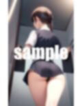 学校の多目的トイレ 画像6