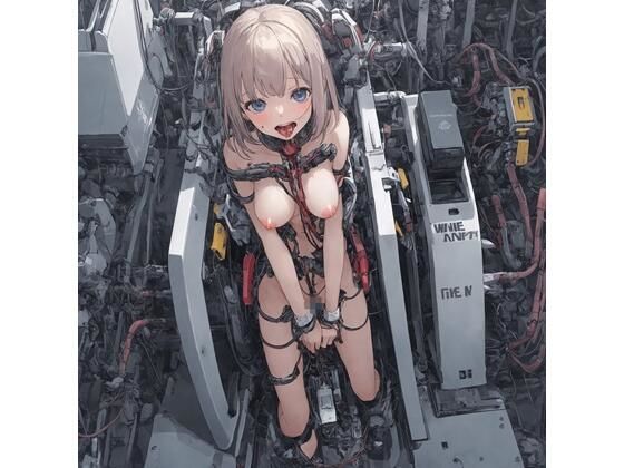 hentai_machines_1