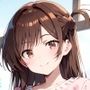 レンタル彼女 水原〇鶴 コスプレえっち