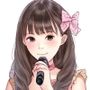 アイドルのパンツがどうしても見たい！