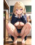 美少女達のおマ◯コ特集 画像5