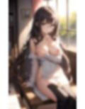 新任先生は痴女！先生からの放課後呼び出し 画像5