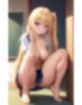 生意気ギャルの制服の脱がし方 画像8