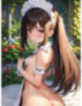 中出し放題 痴女ハーレム おまけ2 画像2