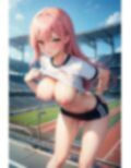 中出し放題 痴女ハーレム おまけ2 画像5