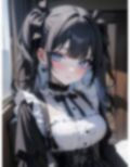 裏垢女子とヤってみた