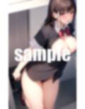 学園際はおっパブ 画像2