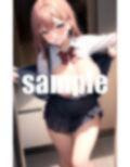 学園際はおっパブ 画像4
