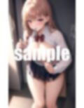先生…焦らさないでよ〜 画像8