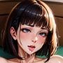 爆乳アヘ顔妻4