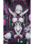 管理AIによる女体改造機械姦