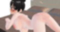 【3D写真】真面目なお母さんがエッチなお礼でど淫乱に※特典動画あり