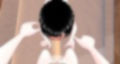 【3D写真】おとこ女だった私は今日処女を奪われる※特典動画あり