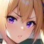 催〇にかけられキモオヤジに好き放題中出しされる〇先輩【PDF付】