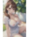 巨乳わがままボディ「好きにしていいよ」 画像3