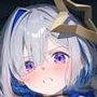 寝取られ調教日誌 天音か〇た
