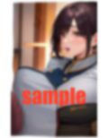 世界一周 クルーズ船 NTR物語 画像1