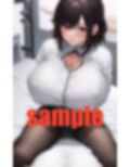 世界一周 クルーズ船 NTR物語 画像2