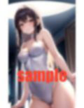 着替え中 撮影してるの 気づかれちゃった 画像8
