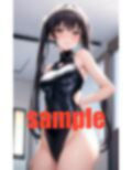 着替え中 撮影してるの 気づかれちゃった 画像9