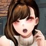 働く女性がエロダンジョンに挑戦したら【状態:だんこん】