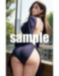 挿れて、抜いて、また挿れて 画像1