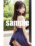 挿れて、抜いて、また挿れて 画像5