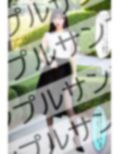 性格は悪いけど顔が可愛すぎる美脚ストッキング女 vol.1 - A woman with beautiful legs in stockings who has a bad personality but a cute face -