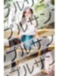 性格は悪いけど顔が可愛すぎる美脚ストッキング女 vol.1 - A woman with beautiful legs in stockings who has a bad personality but a cute face -