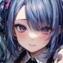 巨乳メイドとエッチ3