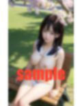 どこからか おぢが 湧いてっくる 公園 画像4