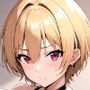 ふつうのエッチなCG集 西◯樹里編