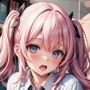 グラビア＆裏画像 JKアイドル 田村ゆま
