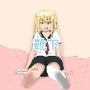 彼女に靴下コキしてもらったらどんどんSになってしまった