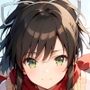 閃乱カ〇ラ 飛〇 コスプレえっち
