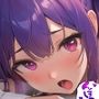 クリエイターの私が本当に欲しかった擬音素材集〜超悲鳴特化5〜【イラスト、動画、ゲーム、AIに！幅広く運用可能！】