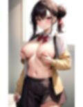 エロすぎる金髪ギャルが本気で男を落としにいったらこうなった