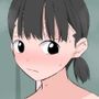 272 男子が身体検査をおっぱい発表会と呼んでいました