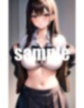 君のおっぱいを揉んだあの日を僕は忘れない 画像2