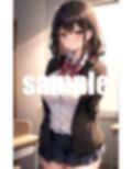 君のおっぱいを揉んだあの日を僕は忘れない 画像3