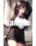君のおっぱいを揉んだあの日を僕は忘れない 画像10