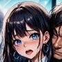 業界関係者に犯●れた巨乳アイドル