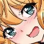 SkebまとめCG集2